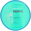 Neutron Balance turkoosi-sininen 177