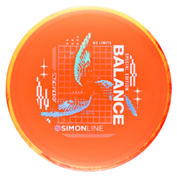 Neutron Balance - Special Edition